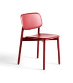 ⁦Soft Edge⁩ - الصورة ⁦3⁩